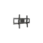 Кронштейн ITech PLB-2B