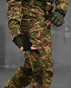 Тактический костюм в хижак L - изображение 9