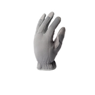 Перчатки тактические MFH Tactical Gloves Lightweight Urban Grey XL - изображение 2