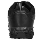 Кроссовки тренировочные MIL-TEC Bundeswehr Sport Shoes Black 41 (265 мм) - изображение 4