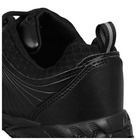 Кроссовки тренировочные MIL-TEC Bundeswehr Sport Shoes Black 43 (275 мм) - изображение 11
