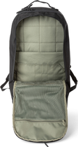 Рюкзак тактический 5.11 Tactical LV Covert Carry Pack 45L 56683-019[019] Black (888579480658) - изображение 9