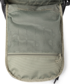 Рюкзак тактический 5.11 Tactical LV Covert Carry Pack 45L 56683-019[019] Black (888579480658) - изображение 14