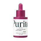 Сироватка відновлювальна з бакучіолом Purito Seoul Bakuchiol Timeless Bloom Revitalizing Serum 30 мл