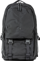 Рюкзак тактический 5.11 Tactical "LV18 Backpack 2.0 56700-042[042] Iron Grey (888579606799)