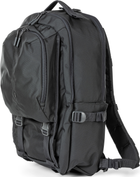 Рюкзак тактический 5.11 Tactical "LV18 Backpack 2.0 56700-042[042] Iron Grey (888579606799) - изображение 3