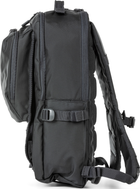 Рюкзак тактический 5.11 Tactical "LV18 Backpack 2.0 56700-042[042] Iron Grey (888579606799) - изображение 5