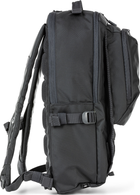 Рюкзак тактический 5.11 Tactical "LV18 Backpack 2.0 56700-042[042] Iron Grey (888579606799) - изображение 6