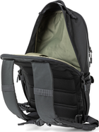 Рюкзак тактичний 5.11 Tactical "LV18 Backpack 2.0 56700-042[042] Iron Grey (888579606799) - зображення 9
