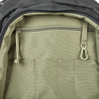 Рюкзак тактичний 5.11 Tactical "LV18 Backpack 2.0 56700-042[042] Iron Grey (888579606799) - зображення 10