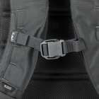 Рюкзак тактичний 5.11 Tactical "LV18 Backpack 2.0 56700-042[042] Iron Grey (888579606799) - зображення 12