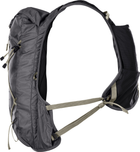 Рюкзак для гидросистемы 5.11 Tactical "CloudStryke Pack 10L 56843-098[098] Volcanic (888579661170) - изображение 3