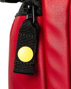 Рюкзак тактический медицинский 5.11 Tactical "Responder72 Backpack 56717-474[474] Fire Red (888579480214) - изображение 12