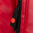 Рюкзак тактический медицинский 5.11 Tactical "Responder72 Backpack 56717-474[474] Fire Red (888579480214) - изображение 14
