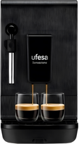 Кавомашина Ufesa CE SENSAZIONE CMAB200.100