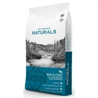 Сухой корм для собак Diamond Naturals All Life Stages Dog Skin&Coat