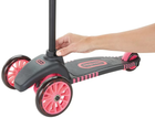 Hulajnoga Little Tikes Różowa 638169 (0050743638169) - obraz 3