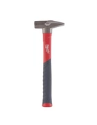 Молоток инженерный Milwaukee 800г (4932478664)