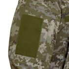 Куртка Softshell цвет ММ14, 58 - изображение 4