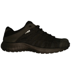 Кросівки KLOST Walkers колір чорний, 42 - зображення 4