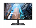 Монитор Samsung 24" S24E450BL FullHD (1920x1080) DVI/VGA Refurbished