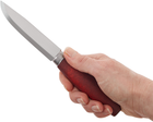 Нож Morakniv Classic No 2 (00-00007713) - изображение 4