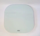 Весы напольные Rotex RSB20-W