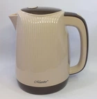 Электрический чайник Maestro MR-042-BEIGE 1.7л