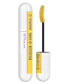 Туш Maybelline New York Colossal Curl Bounce Very Black чорна 10 мл (30145436)