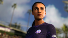 Гра PC EA Sports FC 24 (Електронний ключ) (5908305248071) - зображення 12