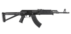 MAG-573 Магазин Magpul PMAG 30 AK/AKM GEN3 M3 MOE 7.62x39mm Black - зображення 2