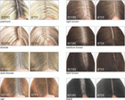 Тонуюча пудра Color WOW Root Cover Up Platinum для відрослого коріння волосся 2.1 г (5060150185403) - зображення 5