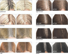 Тонуюча пудра Color WOW Root Cover Up Dark Blonde для відрослого коріння волосся 2.1 г (5060150185472) - зображення 5