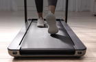 Bieżnia sportowa KingSmith Treadmill X21 - obraz 10