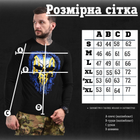 Кофта the punisher XL - изображение 9