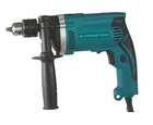 Дриль Kraissmann DBH 1100-13 ДР (7287)