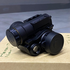 Монокуляр нічного бачення Spina optics NVG-10, цифровий, кріплення на шолом + на Пікатінні - зображення 4