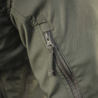 Куртка M-Tac Flash Army Olive S - изображение 9