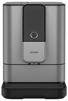 Кавомашина NIVONA (NIVO 8103)