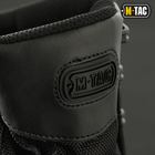 Черевики M-Tac тактичні зимові Thinsulate Black 43 - зображення 11