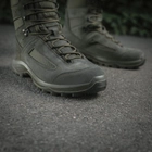 Ботинки M-Tac тактические летние Ranger Green 41 - изображение 8