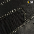 Ботинки M-Tac зимние Thinsulate Ultra 40 - изображение 9