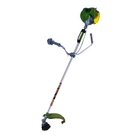 Мотокоса PRO CRAFT T4200 PRO (113802)