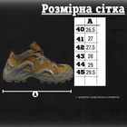 Тактичні Кросівки Vaneda oliva 40 - изображение 2