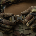 Ремінь M-Tac Range Belt Cobra Buckle Gen.IV Multicam XL/2XL - зображення 9