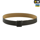 Ремінь M-Tac Double Sided Lite Tactical Belt Coyote/Black M - зображення 4