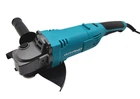 Болгарка GRAND МШУ-180-2300SE PRO (113280)