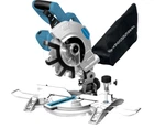 Пила торцювальна KRAISSMANN 1800-GS-210 L (113085)