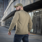 Реглан M-Tac Athlete Tan M - зображення 8