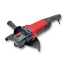 Болгарка GTM AG230/2300HD (113999)